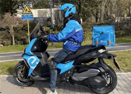 涛哥摩托车爆料视频,揭秘行业内幕，带你领略真实车坛风云