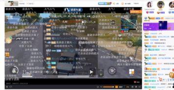 帝帅直播爆料视频大全集,揭秘幕后真相与精彩瞬间