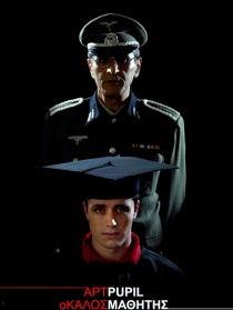 纳粹追凶 在线观看,揭秘二战罪行的正义之战 第3张 纳粹追凶 在线观看,揭秘二战罪行的正义之战 第3张