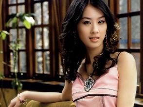 漂亮女人在线观看,在线观看漂亮女人的浪漫之旅 第2张 漂亮女人在线观看,在线观看漂亮女人的浪漫之旅 第2张