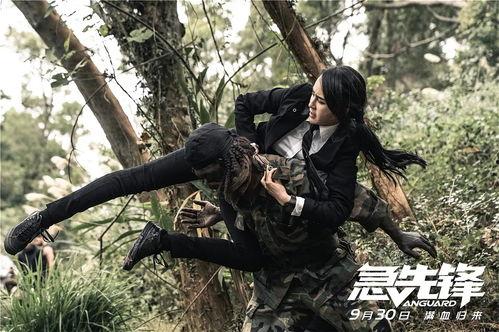 狠货球鞋爆料视频播放下载,热门视频播放下载攻略揭秘 第2张 狠货球鞋爆料视频播放下载,热门视频播放下载攻略揭秘 第2张