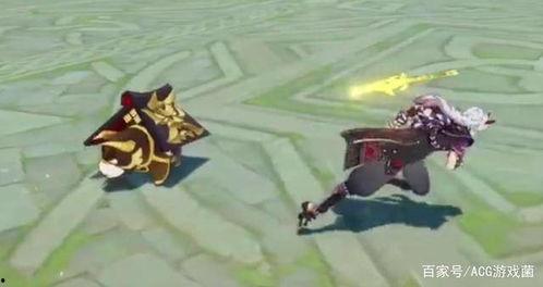 荒泷一斗视频爆料,背后惊人真相曝光 第2张 荒泷一斗视频爆料,背后惊人真相曝光 第2张