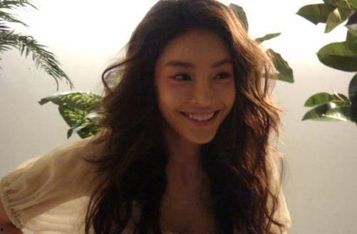 张紫妍事件最新爆料细节,最新爆料揭露惊人细节 第3张 张紫妍事件最新爆料细节,最新爆料揭露惊人细节 第3张