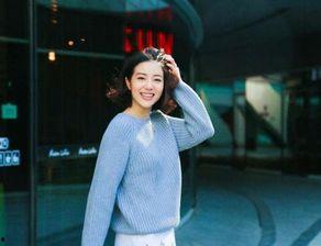 李溪芮圈内爆料了吗视频,揭秘娱乐圈背后真相 第2张 李溪芮圈内爆料了吗视频,揭秘娱乐圈背后真相 第2张